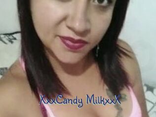 XxxCandy_MilkxxX