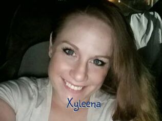 Xyleena
