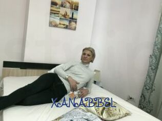 XANABBEL