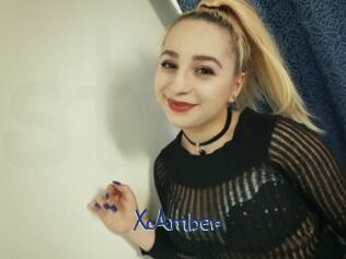 XAmber