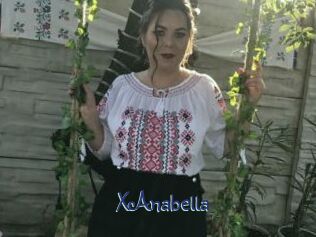 XAnabella