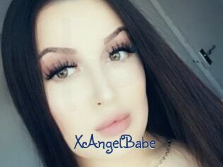 XAngelBabe