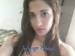XAngel_Kittenx
