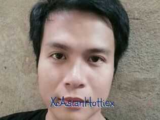 XAsianHottiex