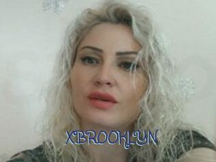 XBROOKLYN