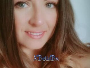 XBellaBx