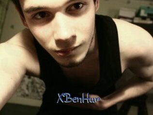 XBenHur