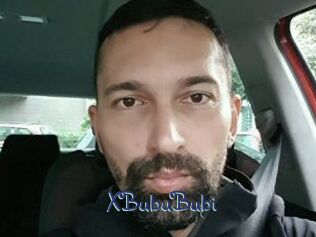 XBubuBubi