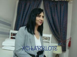 XCHARRLOTE