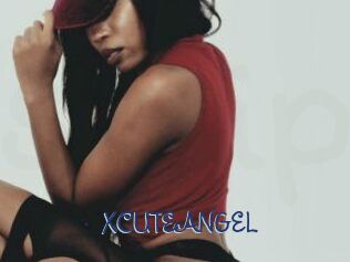 XCUTE_ANGEL