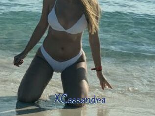 XCassandra