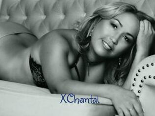 XChantal