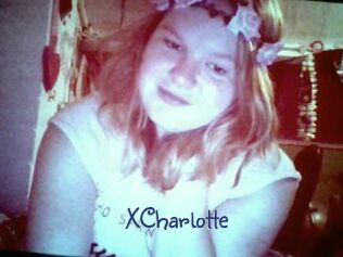 XCharlotte