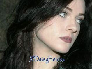 XDaisyFieldsx