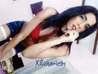XEzkarleth