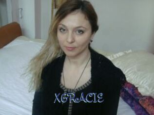 XGRACIE