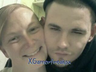 X_Gamer_freaks_x