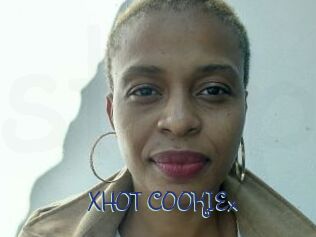 XHOT_COOKIEx