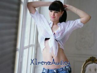 XIreneAudley