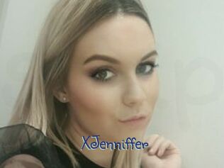 XJenniffer