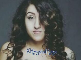 XKrystalKayx