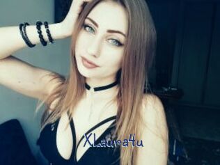 XLaura4u