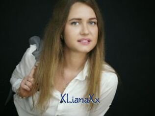 XLianaXx