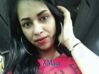 XMaia