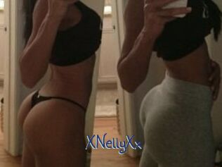 XNellyXx