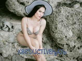 XSEDUCTIVEKATts