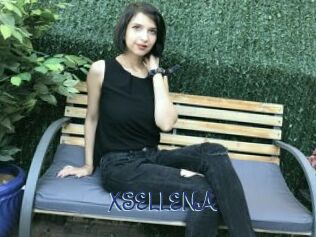 XSELLENA