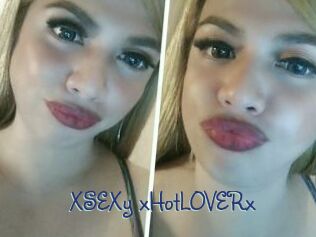 XSEXy_xHotLOVERx