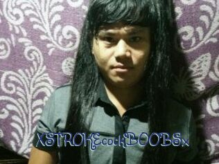 XSTROKEcockBOOBSx