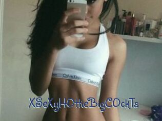 XSeXyH0ttieBigC0ckTs