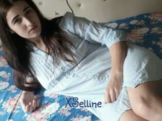 XSelline
