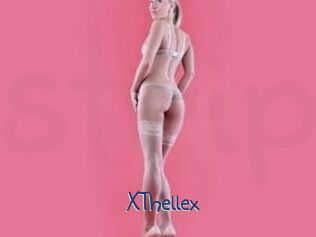 XThellex