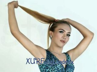 XURFullyLoadedx