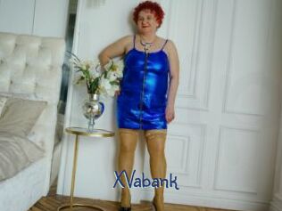 XVabank