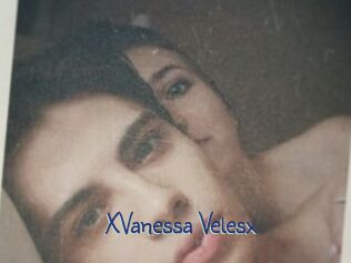 XVanessa_Velesx