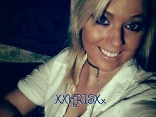 XXKRISXx