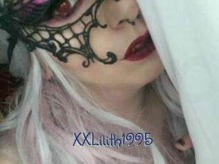 XXLilith1995