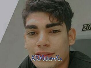 XXMillierXx
