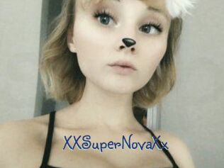 XXSuperNovaXx