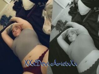 XXxDevi_ArielxXx