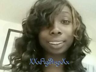 XXxFlyShyxXx