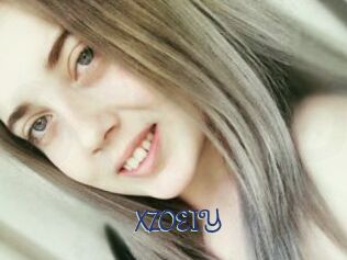 XZOEIY
