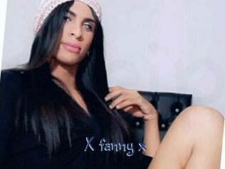 x_fanny_x Stripx