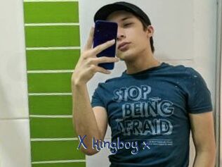 X_kingboy_x