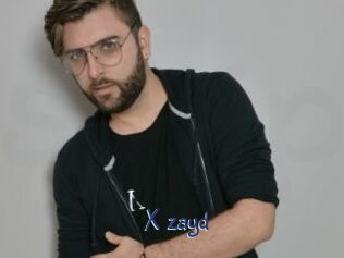 X_zayd
