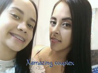 Xamazing_couplex